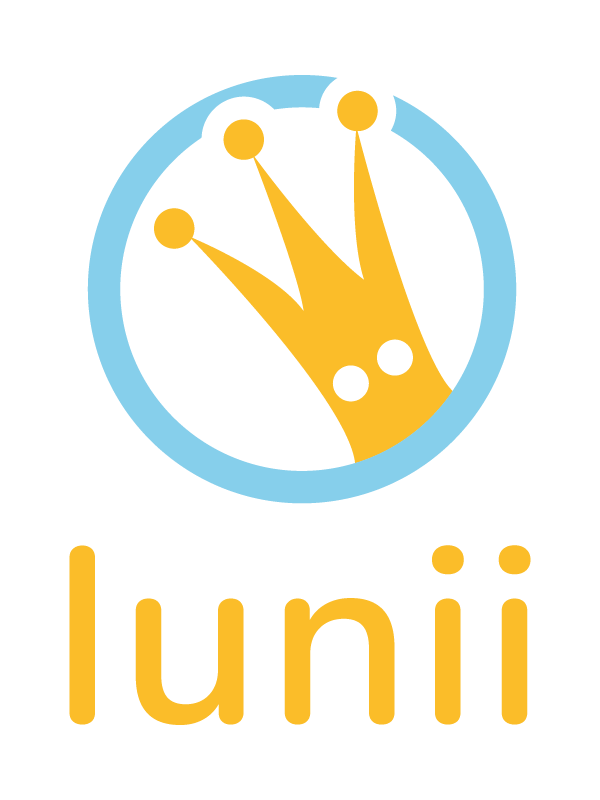 LUNII