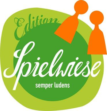 SPIELWIESE