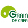 GRAIN DE CREA