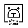 GRRRRE GAMES