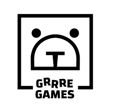 GRRRRE GAMES