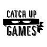 CATCH UP GAMES