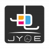 JYDE