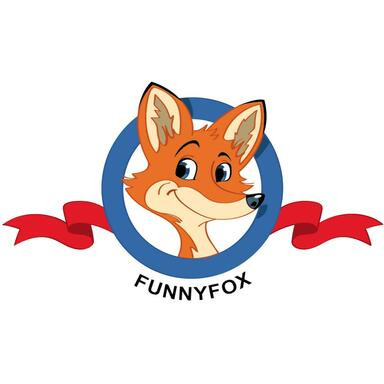 FUNNYFOX