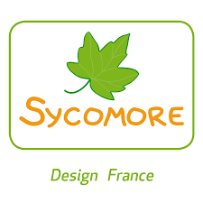 SYCOMORE