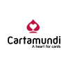 CARTAMUNDI