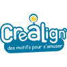 CREALIGN'