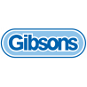 GIBSONS