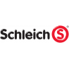 SCHLEICH