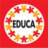 EDUCA