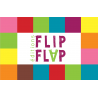 FLIPFLAP EDITIONS