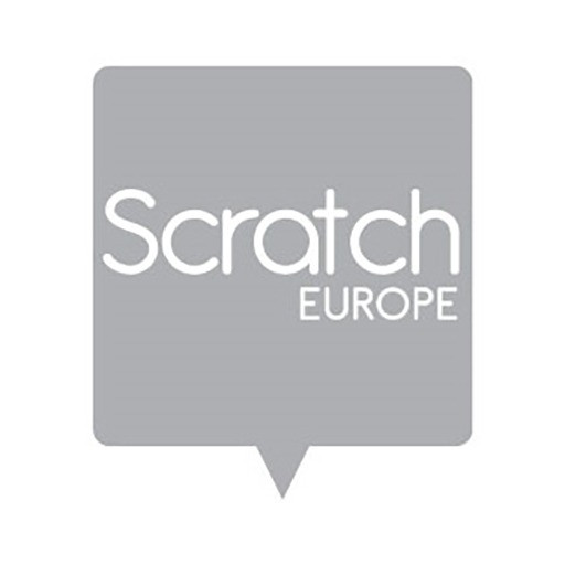 SCRATCH