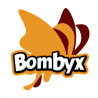 BOMBYX