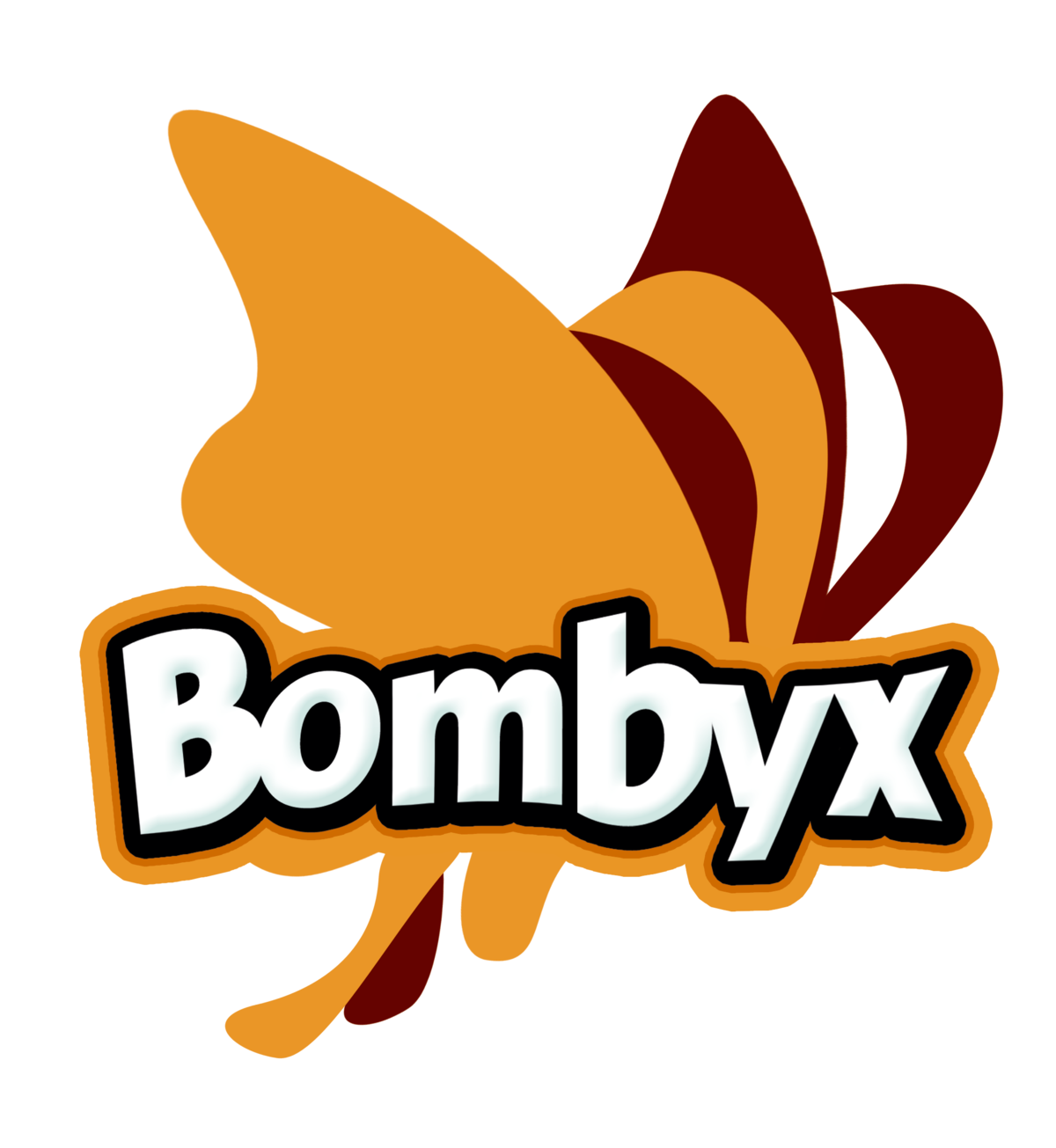 BOMBYX