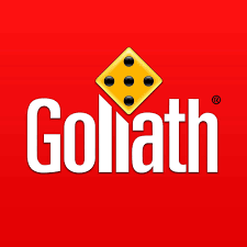 GOLIATH