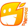 FUNFORGE