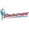 STRATOSPHERE