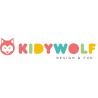 KIDYWOLF