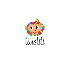 TWISTITI