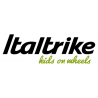 ITALTRIKE
