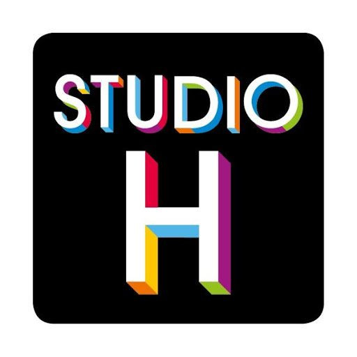 STUDIO H