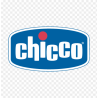 CHICCO