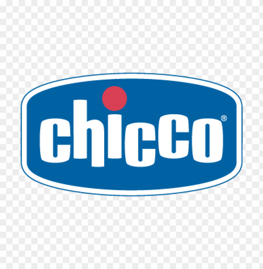 CHICCO