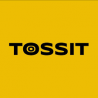 TOSSIT