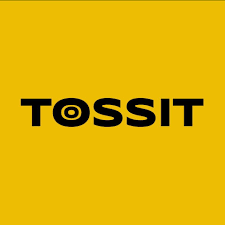 TOSSIT