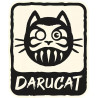 DARUCAT