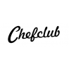 CHEF CLUB