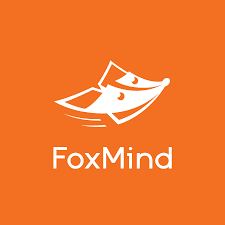 FOXMIND