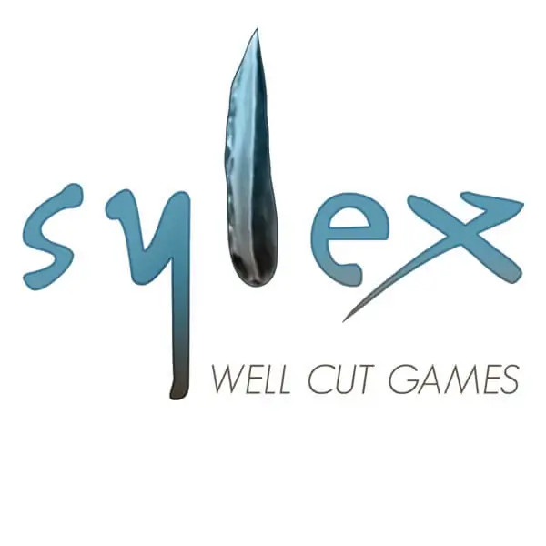 SYLEX EDITION