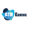 ATM GAMING