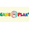 GAME PLAK
