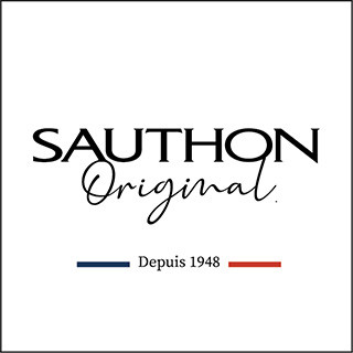 SAUTHON