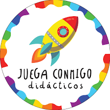 JUEGACONMIGO