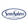 SENTOSPHERE