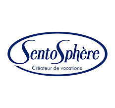 SENTOSPHERE