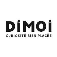 DIMOI