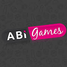 ABI GAMES