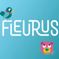 FLEURUS