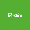 RUSTICA