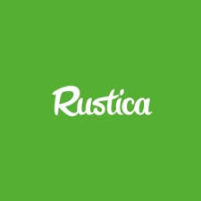 RUSTICA