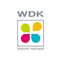 WDK