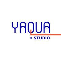 YAQUA