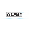 V-CUBE