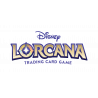 LORCANA
