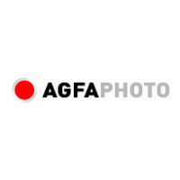 AGFA