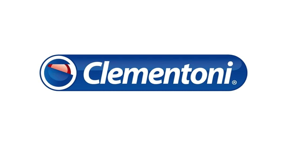 CLEMENTONI